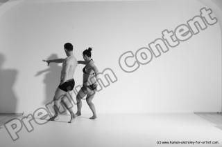 pasodoble reference 02 58